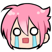 014
