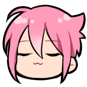 015
