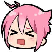 020