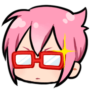 022