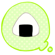 036