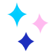 037