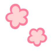 038