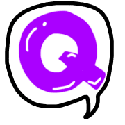 017