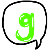 033