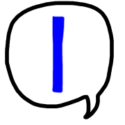 038