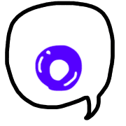 041