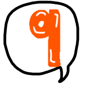 043