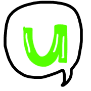 047