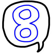 060