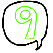 061