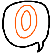 062