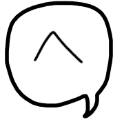 070