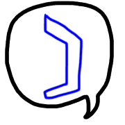 080