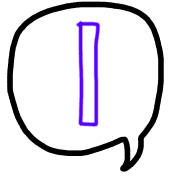 081
