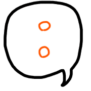 083