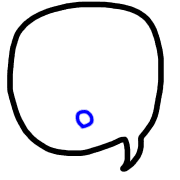 085