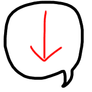 100