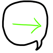 101