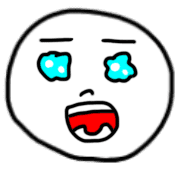 105