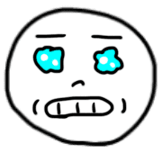106