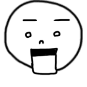 111