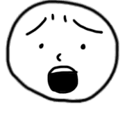 120