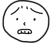 121