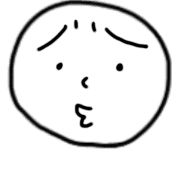122