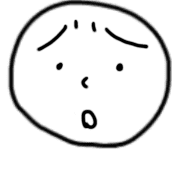 124