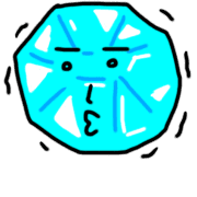 127
