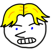 133