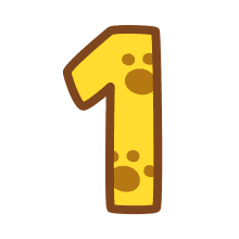 081