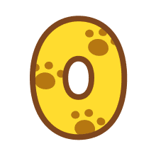 090