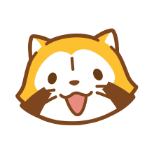 117