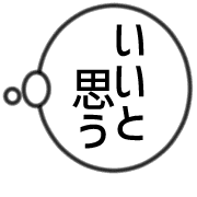 018
