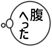 019