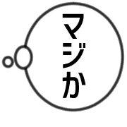 024
