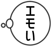 026