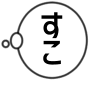 030