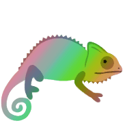 031