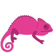 033