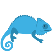 034