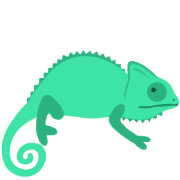 035
