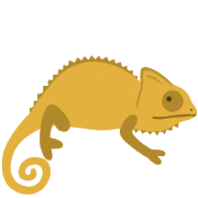 036