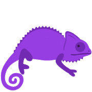 037