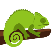 038