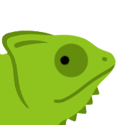 039