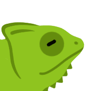 040