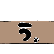 003